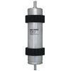 Image de Brandstoffilter PP9913 Filtron