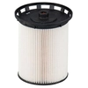 Image de Brandstoffilter PE9933 Filtron