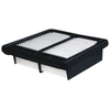 Image de Luchtfilter AP1054 Filtron