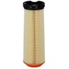 Image de Luchtfilter AK2184 Filtron