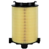 Image de Luchtfilter AK3704 Filtron