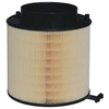 Image de Luchtfilter AK3714 Filtron