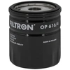 Image de Oliefilter OP6164 Filtron