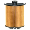 Image de Oliefilter OE6624 Filtron