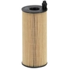 Image de Oliefilter OE6724 Filtron