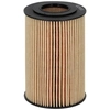 Image de Oliefilter OE6744 Filtron