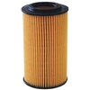Image de Oliefilter OE6774 Filtron