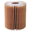 Image de Oliefilter OE6854 Filtron