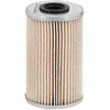 Image de Brandstoffilter PM8154 Filtron
