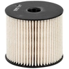 Image de Brandstoffilter PE8164 Filtron