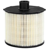 Image de Brandstoffilter PE8174 Filtron