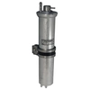 Image de Brandstoffilter PP8324 Filtron