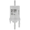 Image de Brandstoffilter PP8364 Filtron
