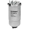 Image de Brandstoffilter PP8395 Filtron