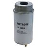 Image de Brandstoffilter PP8484 Filtron