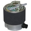 Image de Brandstoffilter PP8574 Filtron