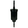 Image de Brandstoffilter PS8654 Filtron