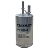 Image de Brandstoffilter PP8664 Filtron