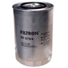 Image de Brandstoffilter PP8794 Filtron