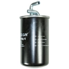 Image de Brandstoffilter PP9464 Filtron