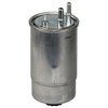 Image de Brandstoffilter PP9664 Filtron