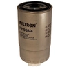 Image de Brandstoffilter PP9684 Filtron