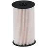Image de Brandstoffilter PE9733 Filtron