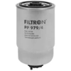 Image de Brandstoffilter PP9794 Filtron