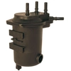 Image de Brandstoffilter PS9804 Filtron