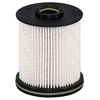 Image de Brandstoffilter PE9824 Filtron