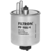 Image de Brandstoffilter PP9884 Filtron