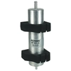 Image de Brandstoffilter PP9914 Filtron