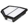 Image de Luchtfilter AP1095 Filtron