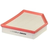 Image de Luchtfilter AP1805 Filtron