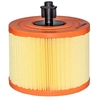 Image de Luchtfilter AK3625 Filtron