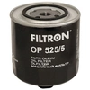 Image de Oliefilter OP5255 Filtron