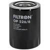Image de Oliefilter OP5266 Filtron