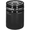 Image de Oliefilter OP5925 Filtron