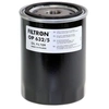 Image de Oliefilter OP6325 Filtron