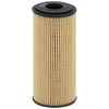 Image de Oliefilter OE6406 Filtron