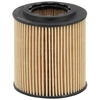 Image de Oliefilter OE6485 Filtron
