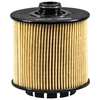 Image de Oliefilter OE6625 Filtron