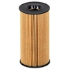 Image de Oliefilter OE6665 Filtron