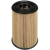 Image de Oliefilter OE6745 Filtron