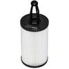 Image de Oliefilter OE6775 Filtron