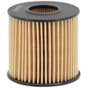 Image de Oliefilter OE6855 Filtron