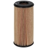 Image de Oliefilter OE6885 Filtron