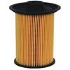 Image de Brandstoffilter PE8155 Filtron