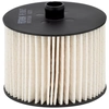 Image de Brandstoffilter PE8165 Filtron