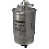 Image de Brandstoffilter PP8397 Filtron